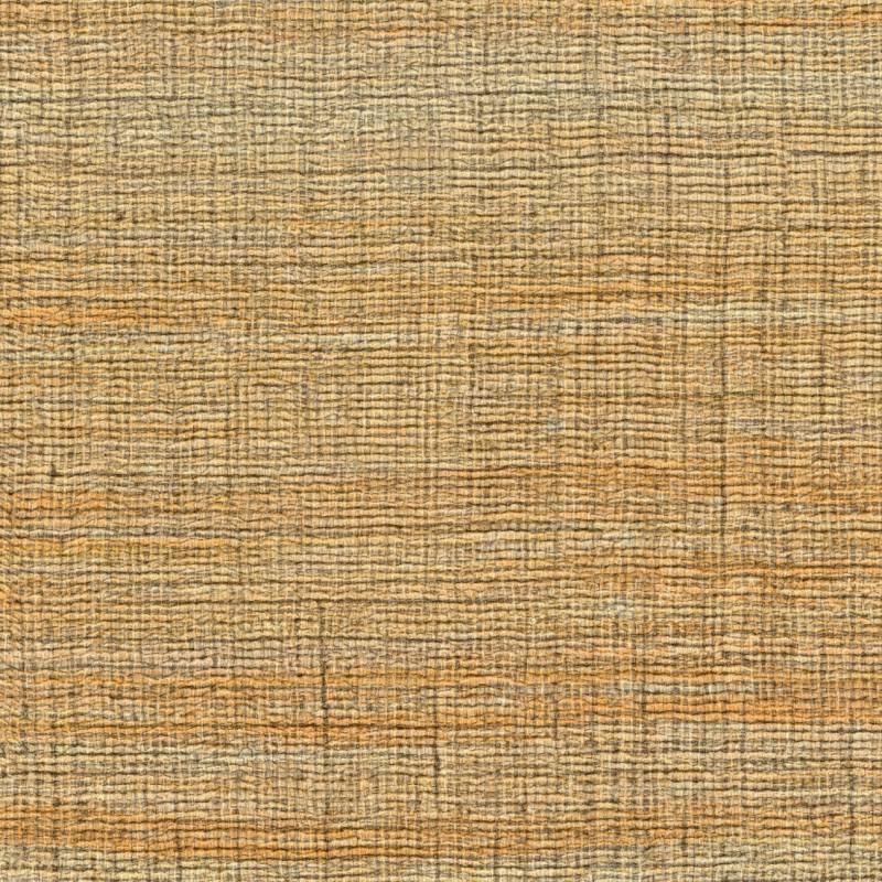 Обои для стен  Elitis Ceres vp-1008-11 