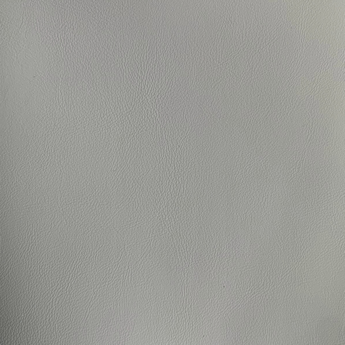 Метражные обои для стен  Yana Svetlova Art Leather T-Aleather-10 