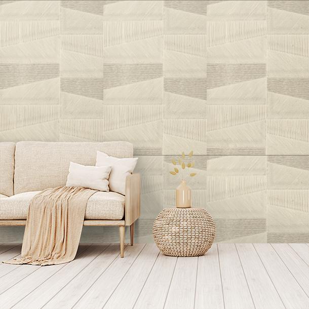 Метражные обои для стен  Arte Contract Focal 67473  4