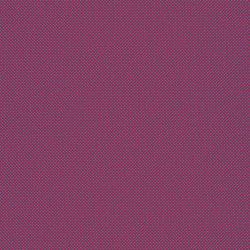 Ткань Creation Baumann Focus Acoustic 0101690_0123  купить в Караганде по выгодной цене|Интернет-магазин дизайнерских решений Decorwall