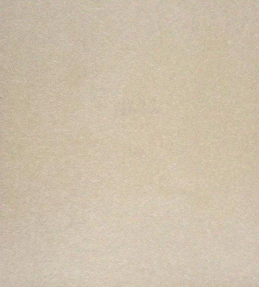 Обои для стен   So White 3 sowh58850048 