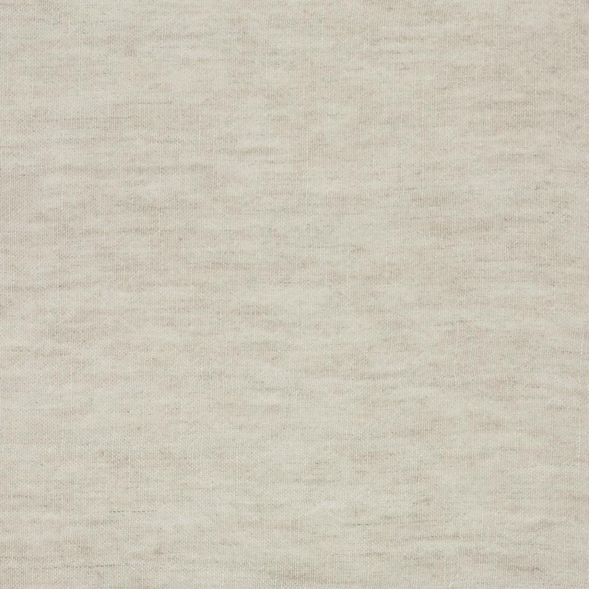 Ткань  Canyon 6676-0006  купить в Москве по выгодной цене|Интернет-магазин дизайнерских решений Decorwall