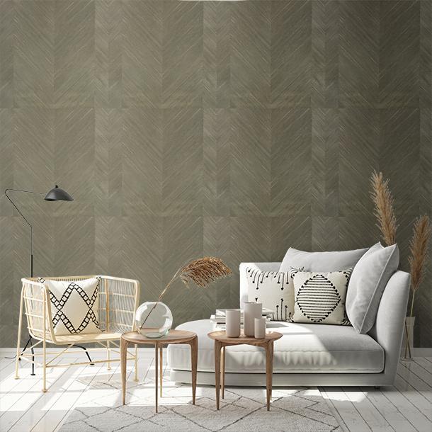 Обои для стен Zinc Mineralogy Wallcoverings ZW147-03  1