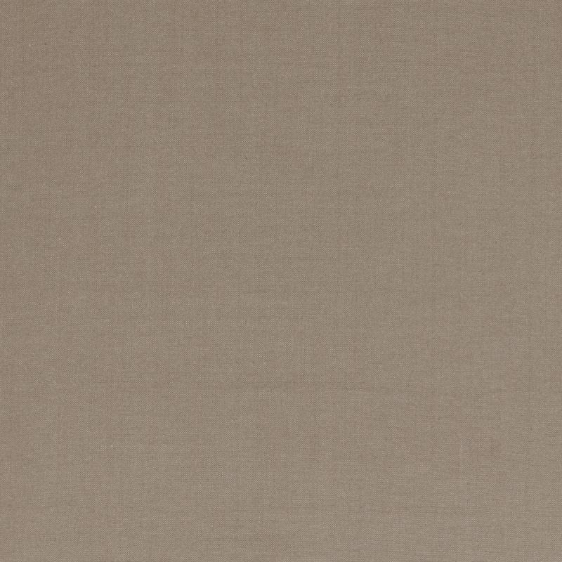 Ткань Clarke&Clarke New England F0502_14  купить в Москве по выгодной цене|Интернет-магазин дизайнерских решений Decorwall