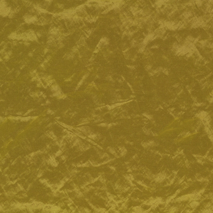 Ткань Zinc Enzo Z793-20  купить в Москве по выгодной цене|Интернет-магазин дизайнерских решений Decorwall