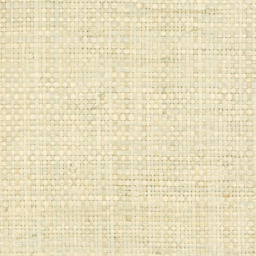 Метражные обои для стен   Raffia Wallcovering WRA_05_88 