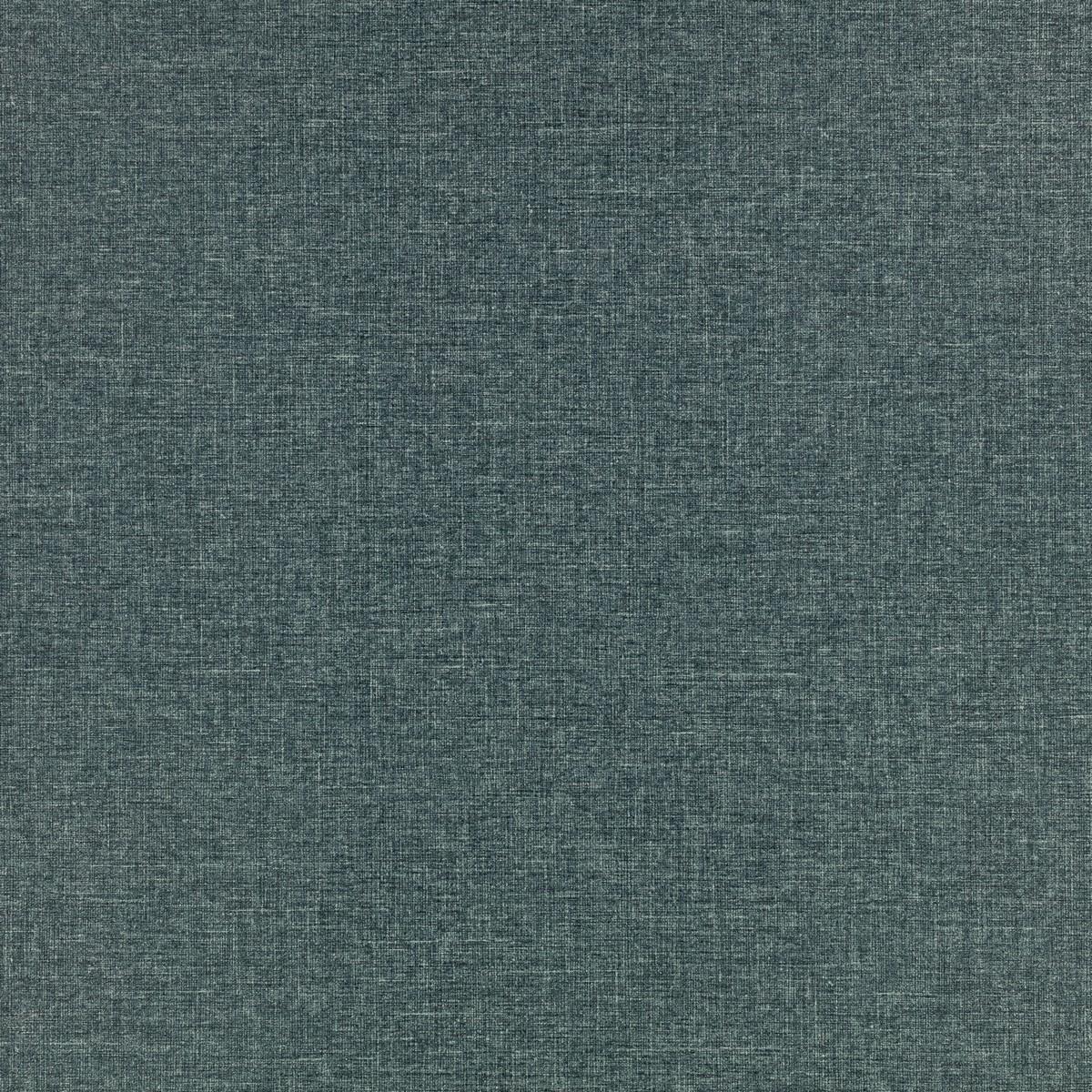 Обои для стен  Romo Textured Wallcoverings Vol.I W463-08 