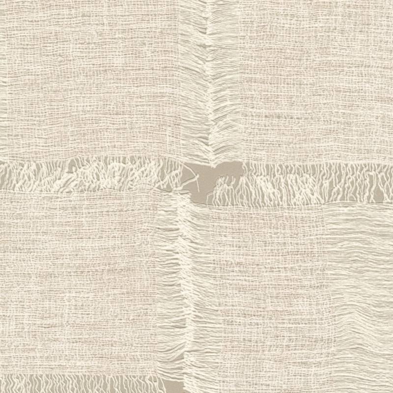 Обои для стен  Elitis Ceres vp-1009-02 