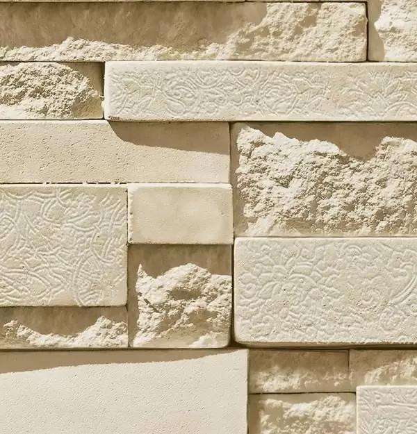 Обои для стен   Natural 87003_3 