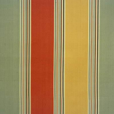 Ткань GP & J Baker Oleander Fabric J0551_430 