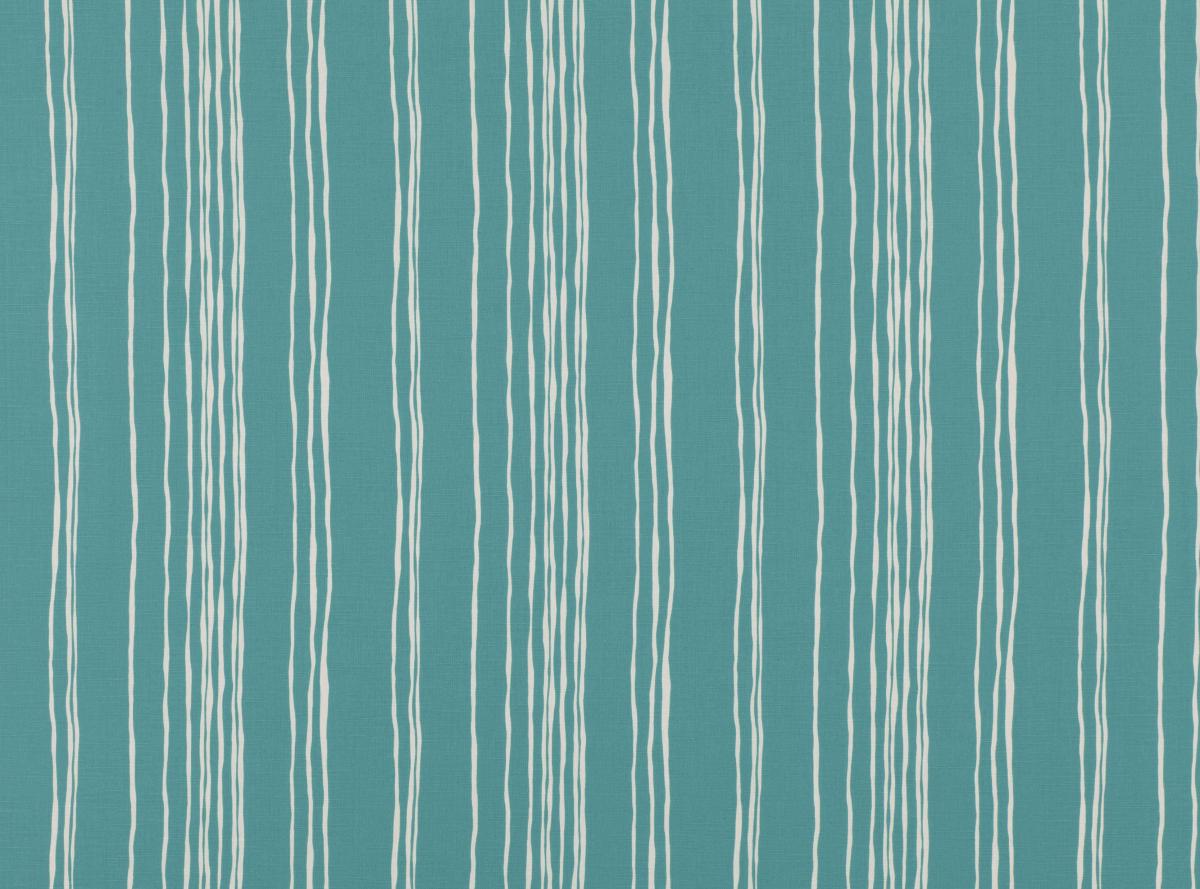 Ткань Villa Nova Makela V3126/04  купить в Москве по выгодной цене|Интернет-магазин дизайнерских решений Decorwall