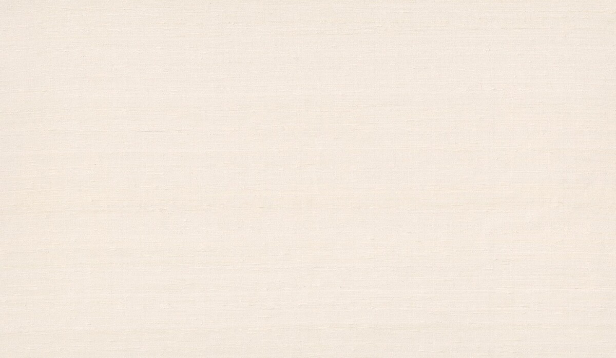 Метражные обои для стен  Masureel Cocoon Textile wallcoverings blone_802 