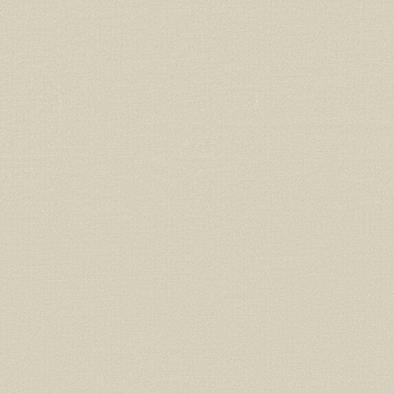 Ткань Ardecora Babilonia 15512882  купить в Москве по выгодной цене|Интернет-магазин дизайнерских решений Decorwall