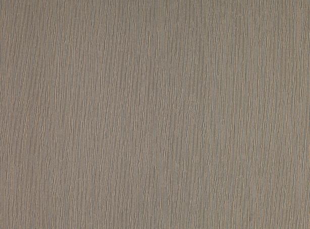 Ткань Villa Nova Huari V3292-04  купить в Москве по выгодной цене|Интернет-магазин дизайнерских решений Decorwall