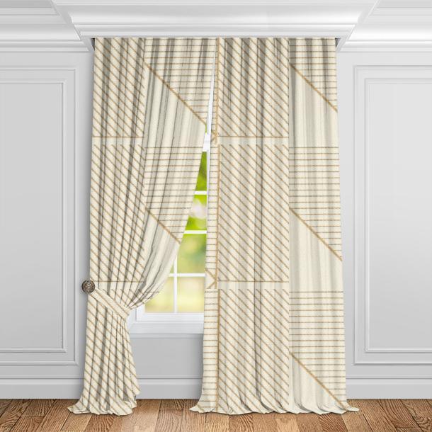 Ткань Elitis Brera ja-004-02  купить в Москве по выгодной цене|Интернет-магазин дизайнерских решений Decorwall 2