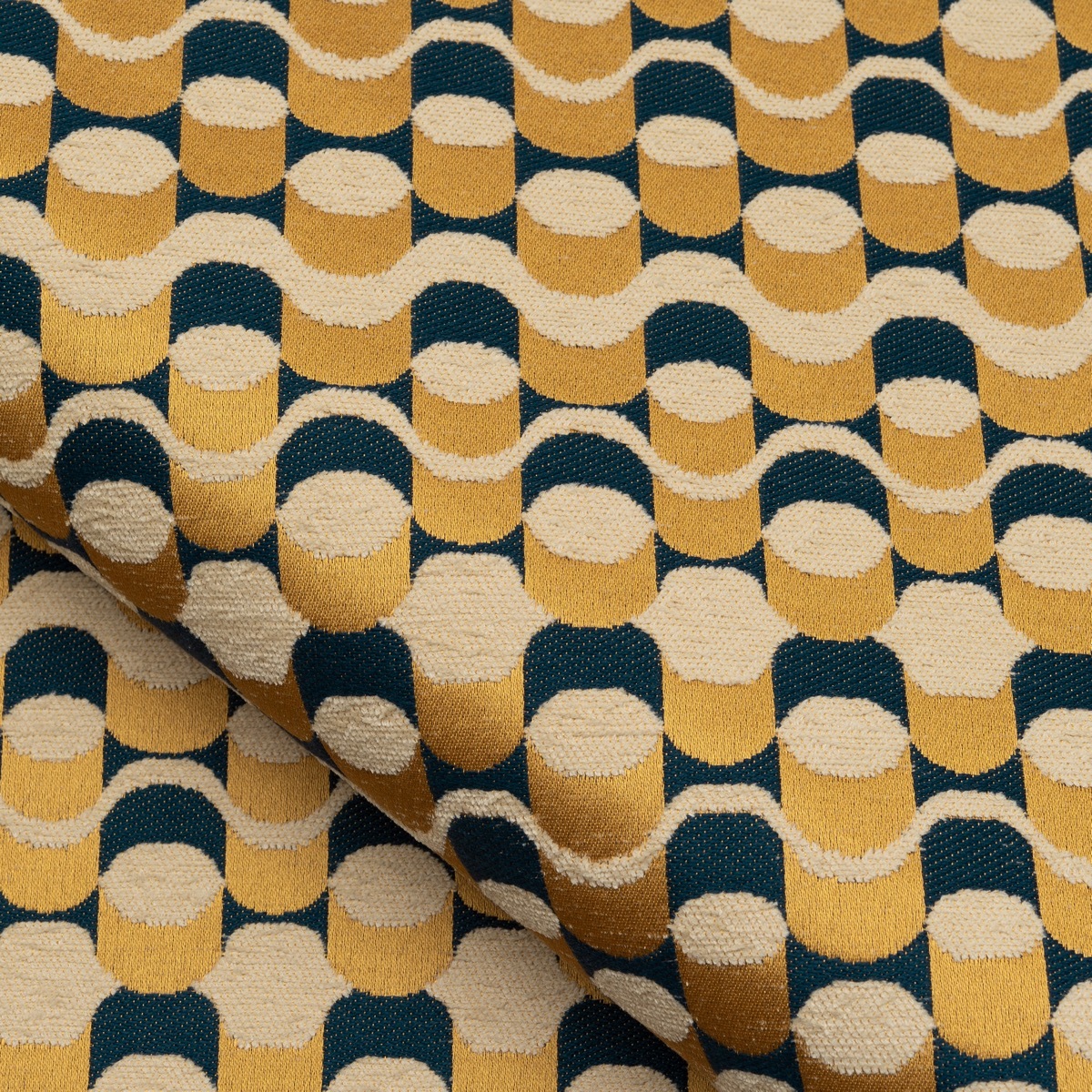 Ткань Nobilis Mira 11038_36  купить в Москве по выгодной цене|Интернет-магазин дизайнерских решений Decorwall