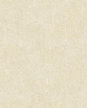 Обои для стен  Bernardo Bartalucci Gemma 84142_2 