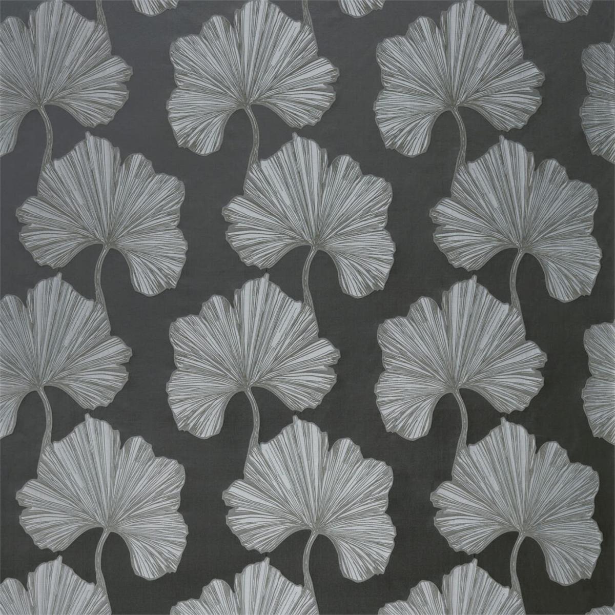 Ткань Harlequin Lucero Fabrics 132568 