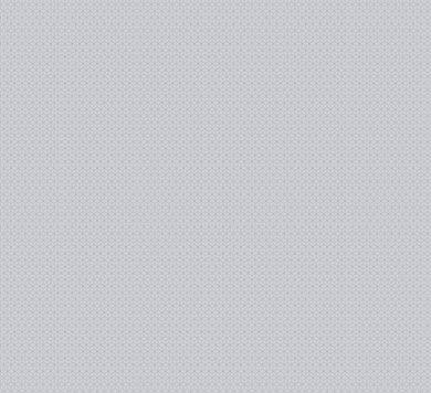 Обои для стен  Hookedonwalls Gentle Groove 66527 