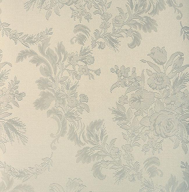 Метражные обои для стен  KT Exclusive Palazzo KT12024 