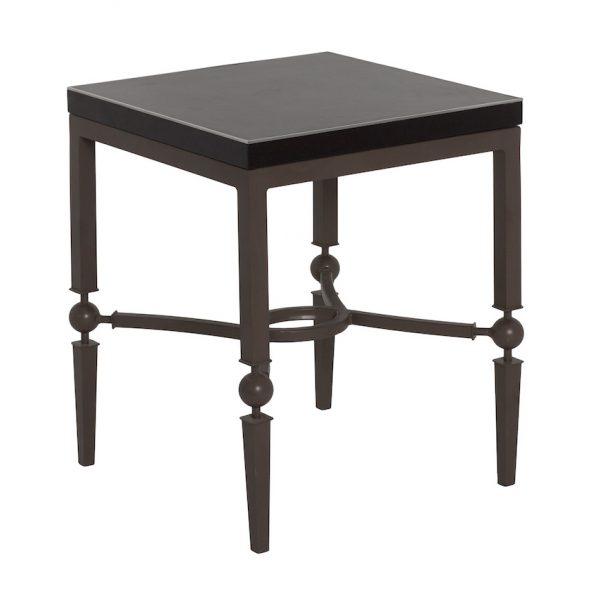  JVB-Bespoke-Furniture-Sphere-Side-Table-1 