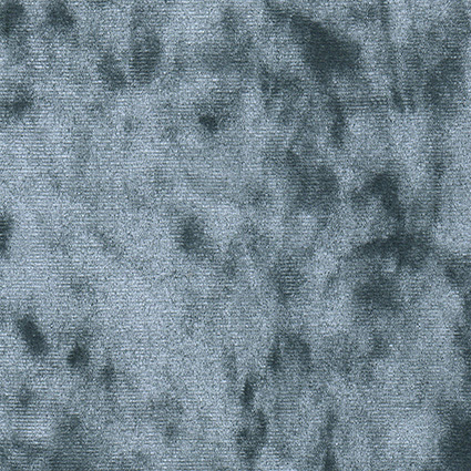 Ткань Pepe Penalver Aquilon AQUILON-14  купить в Москве по выгодной цене|Интернет-магазин дизайнерских решений Decorwall