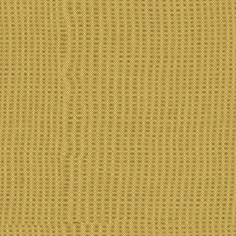 Ткань Creation Baumann Sport 0101000_0121  купить в Караганде по выгодной цене|Интернет-магазин дизайнерских решений Decorwall