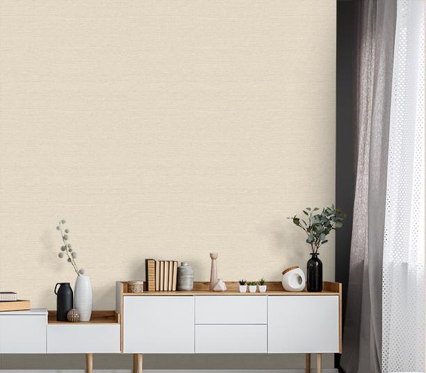 Метражные обои для стен   High Performance Textures HPT603  5