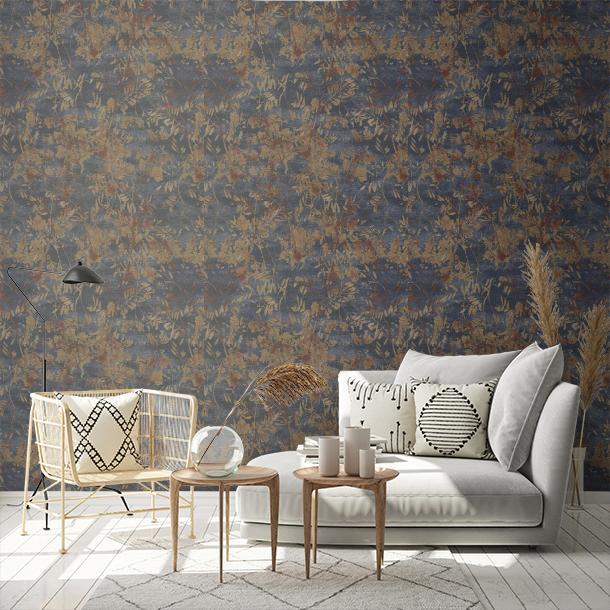 Обои для стен   Home 3 GF-62013  1