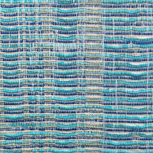 Метражные обои для стен   Zefiro GHIBLI COL10 