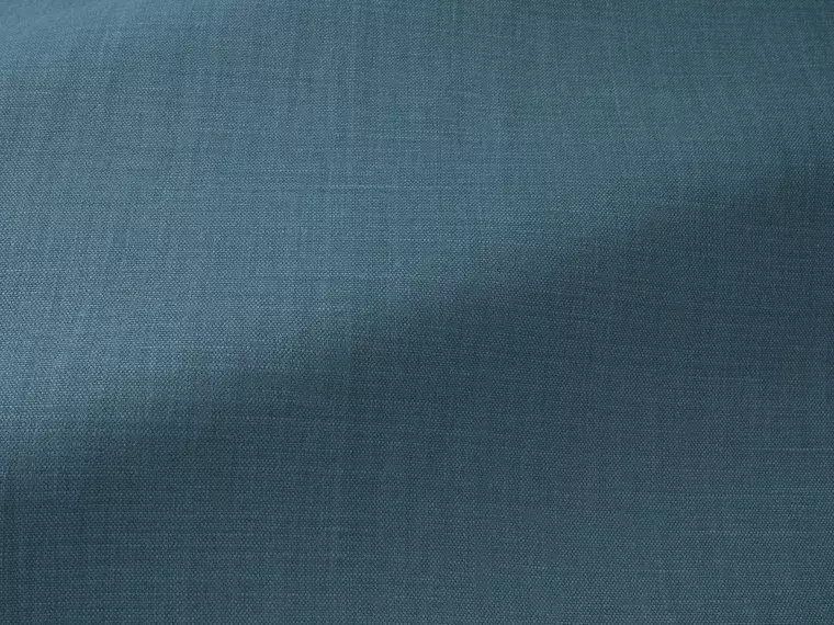 Ткань Pierre Frey Shabby F2484114  купить в Москве по выгодной цене|Интернет-магазин дизайнерских решений Decorwall