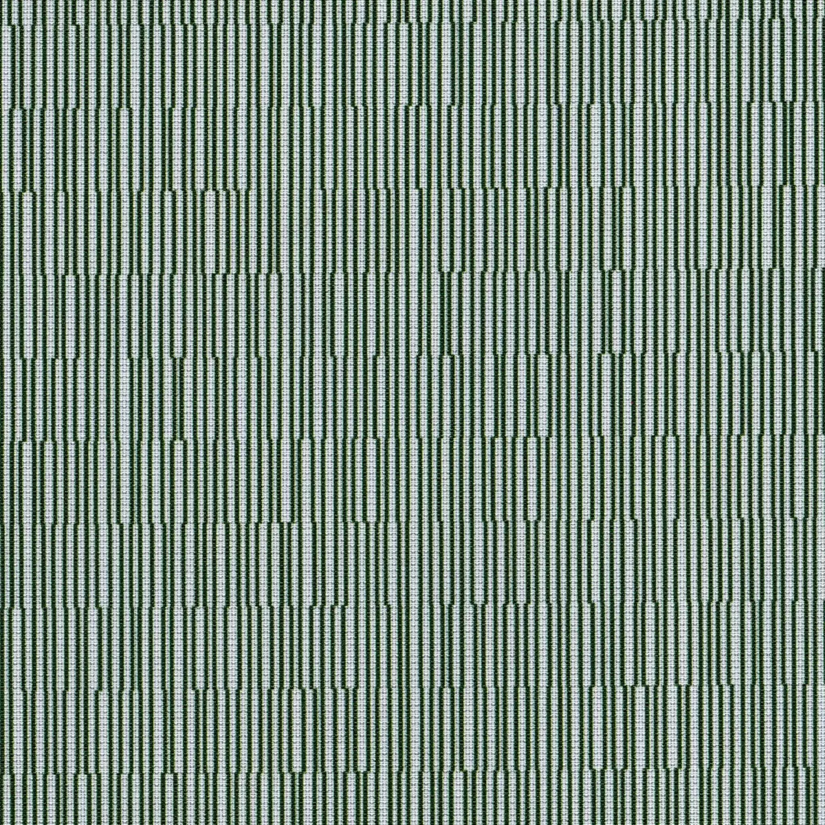 Ткань Kvadrat Apo X by Erwan Bouroullec 1040-0933  купить в Москве по выгодной цене|Интернет-магазин дизайнерских решений Decorwall