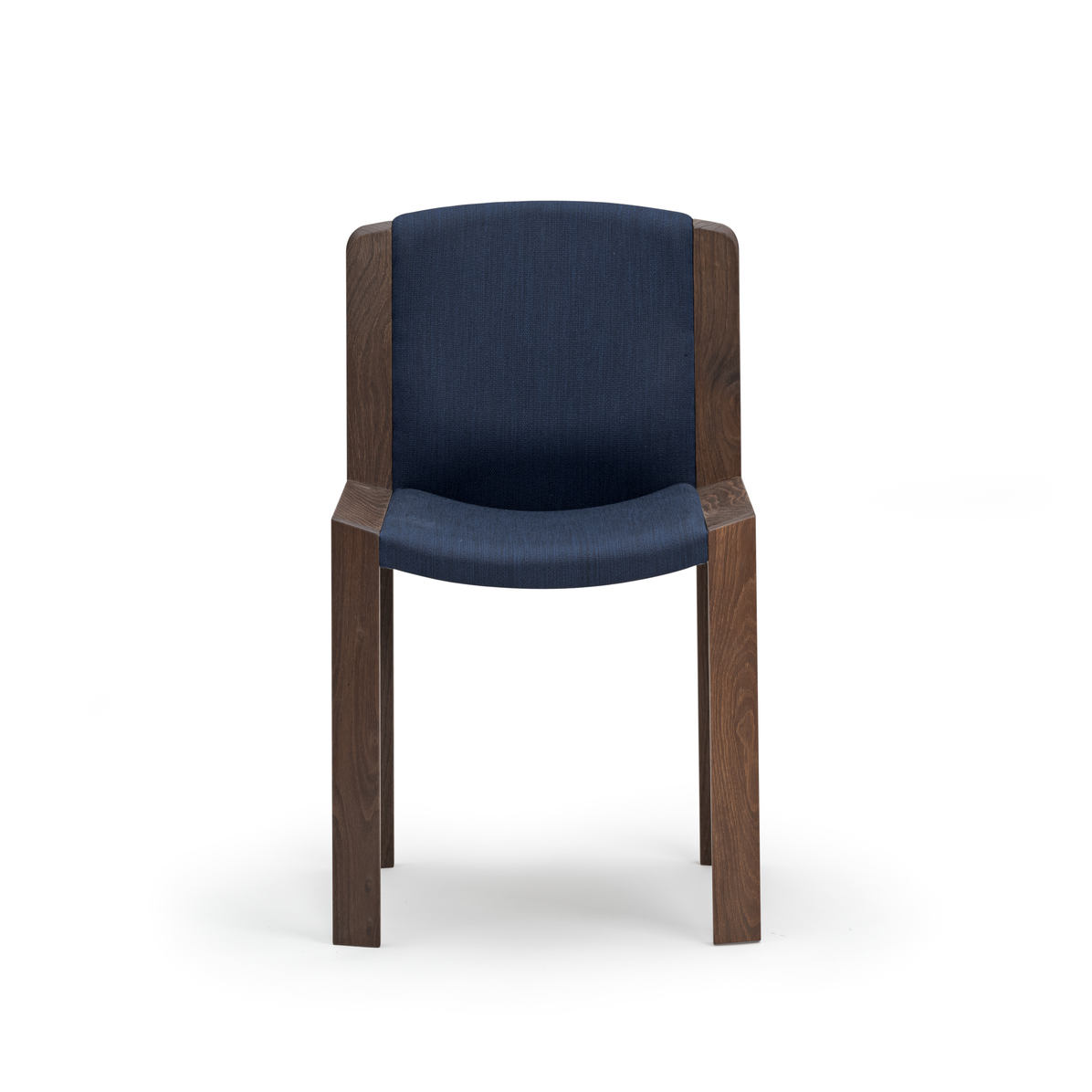 Кресло    Chair 300 packshot 04 