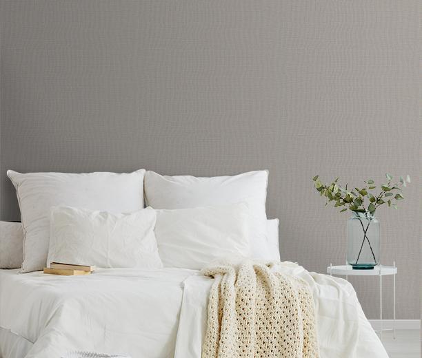 Метражные обои для стен   High Performance Textures HPT407  7