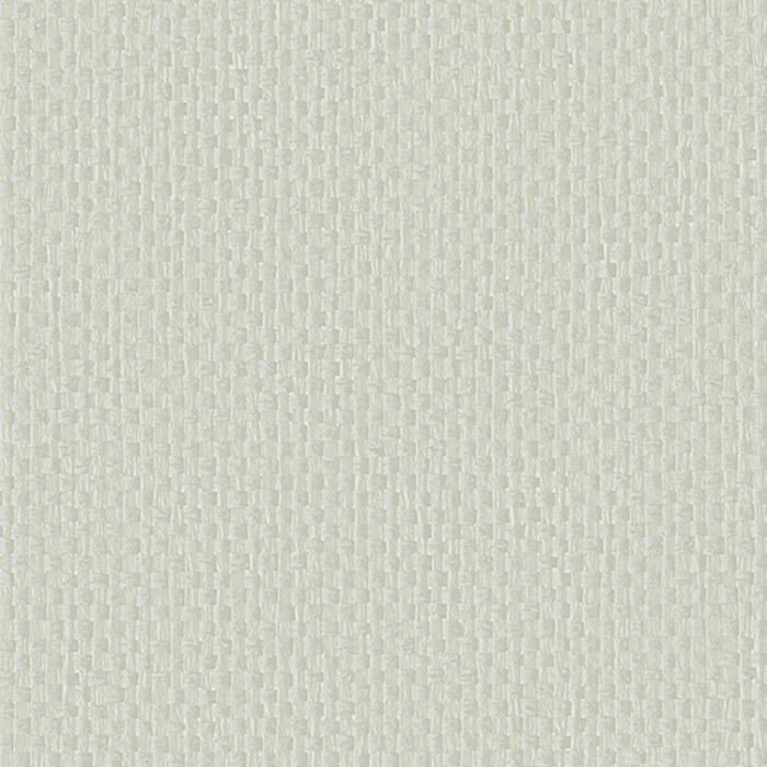 Обои для стен  Faboie Silk Painting I BX-SN0113 