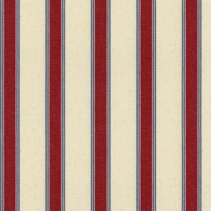 Ткань Ian Mankin Classical Stripes fa007-049 