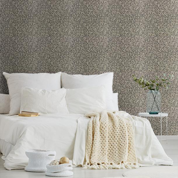Обои для стен  Romo Aubin Wallcoverings W475-05  7