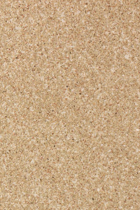 Метражные обои для стен  Arte Essentials Kaolin 30383 