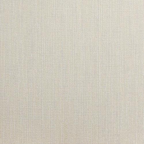 Метражные обои для стен   Impero 21 R1 