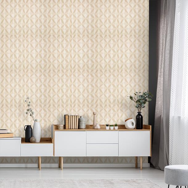 Обои для стен  Kirkby design Wallcoverings Vol. 2 WK826-03  5