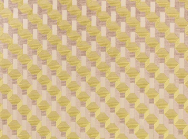 Ткань  Kirkby design Formation Decorative Weaves K5304-05 