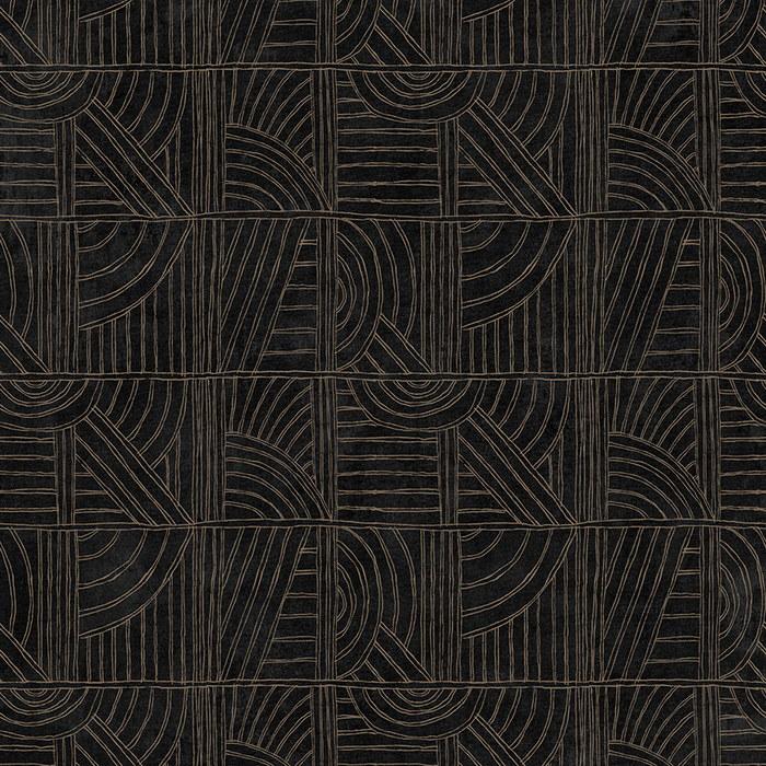 Обои для стен  Faboie Egypt Impressions F-EI5005 