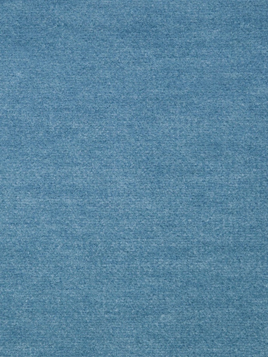 Ткань Holland & Sherry Rambouillet DE14005  купить в Москве по выгодной цене|Интернет-магазин дизайнерских решений Decorwall