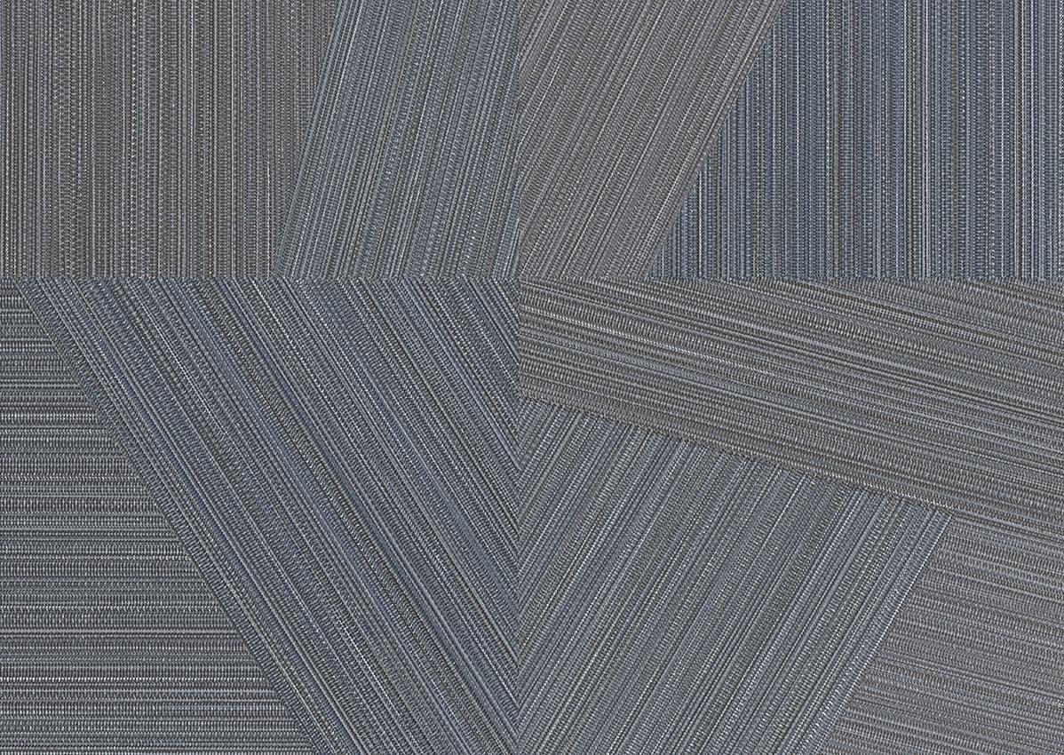 Обои для стен  Jannelli & Volpi Straw 50525 