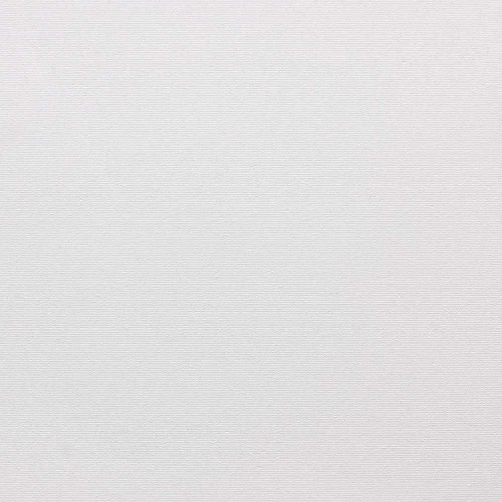  Рулонные шторы   SFN-CARE-01_200 