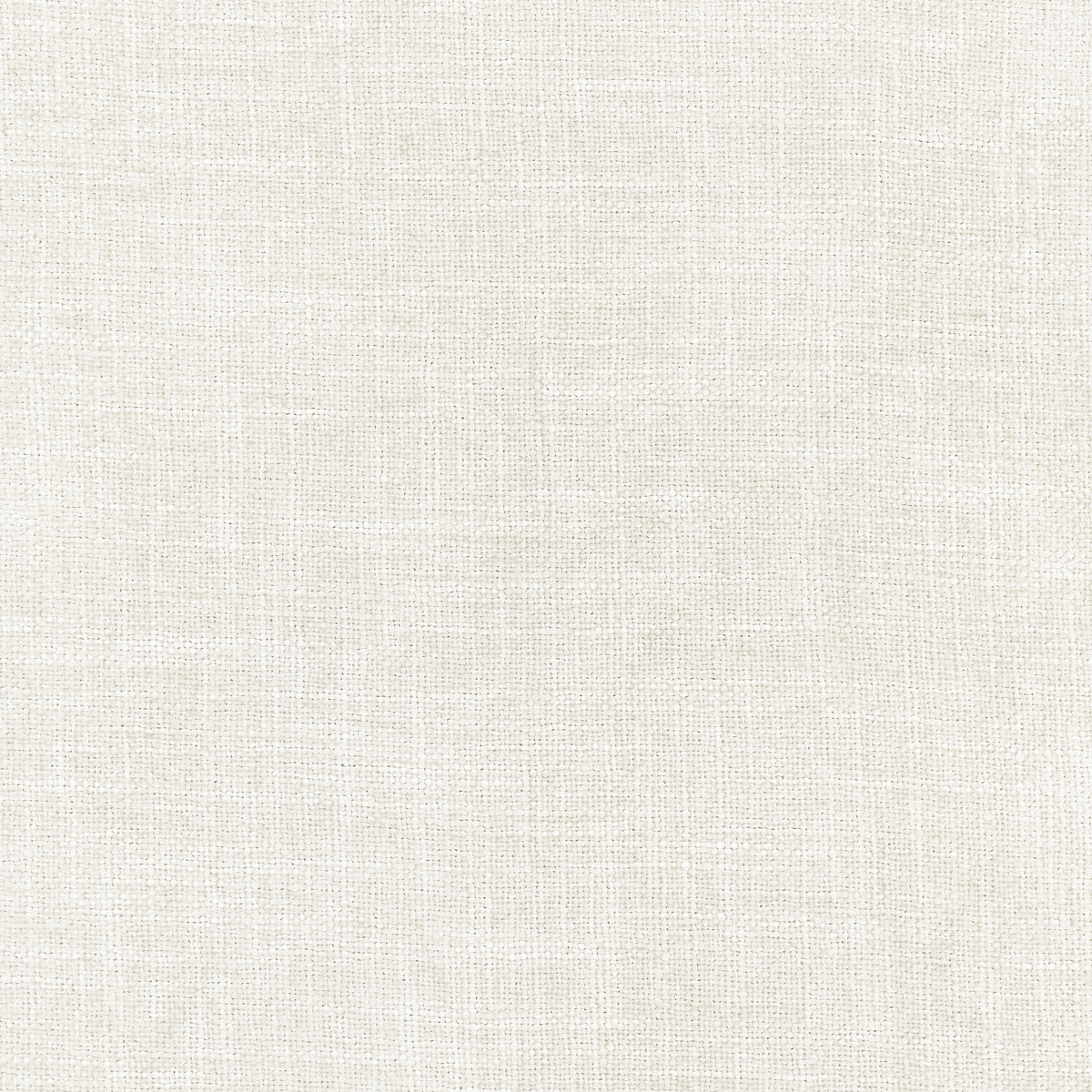 Ткань Pepe Penalver Onna ONNA-07  купить в Москве по выгодной цене|Интернет-магазин дизайнерских решений Decorwall