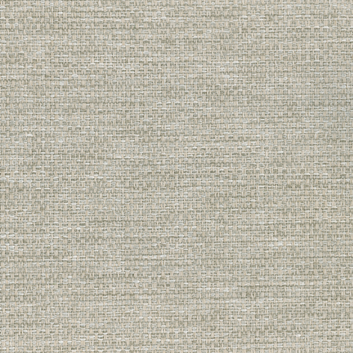 Ткань Pepe Penalver Sora SORA-16  купить в Москве по выгодной цене|Интернет-магазин дизайнерских решений Decorwall