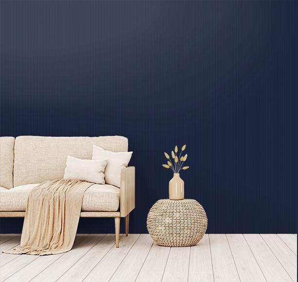 Обои для стен  Milassa Bon Voyage D8 018_1  4