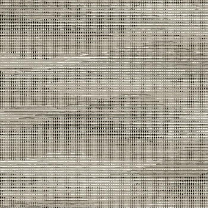 Обои для стен  Faboie Chinoiserie F-CN1301 