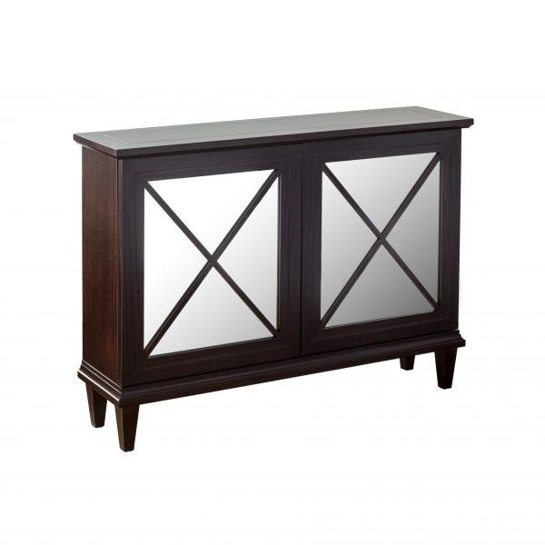   JVB_Legacy_daniel_Sideboard 